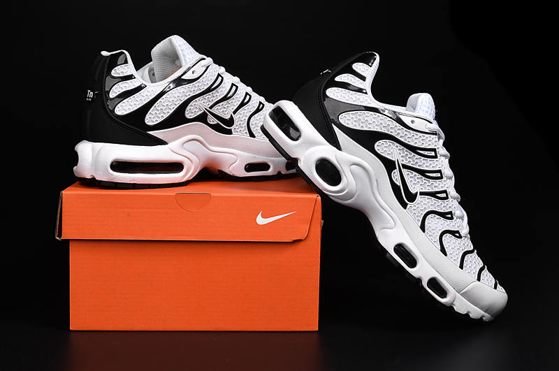nike tn chine nike tn chine